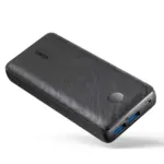 Anker-powercore-select-20K-black-8