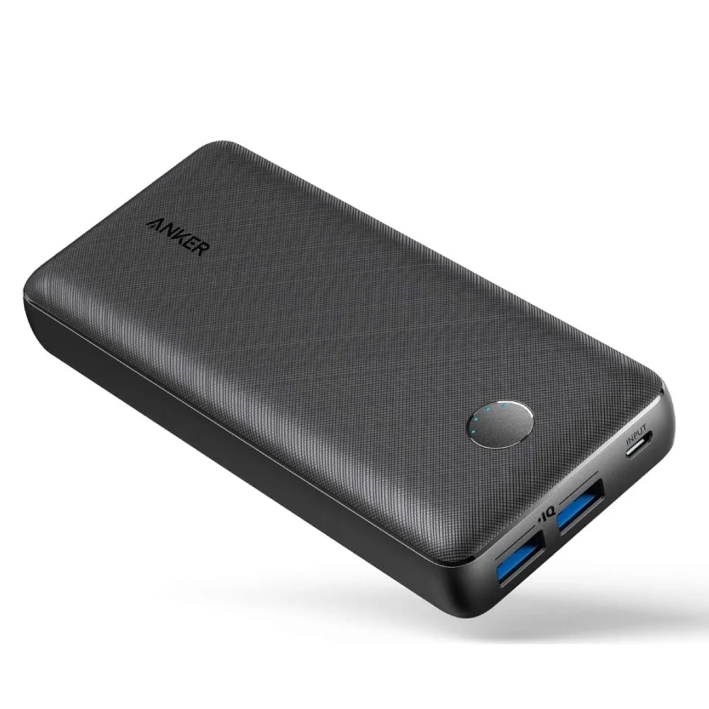 Anker-powercore-select-20K-black-8