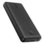 Anker-powercore-select-20K-black-9