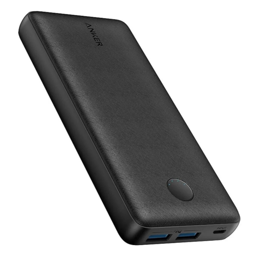 Anker-powercore-select-20K-black-9