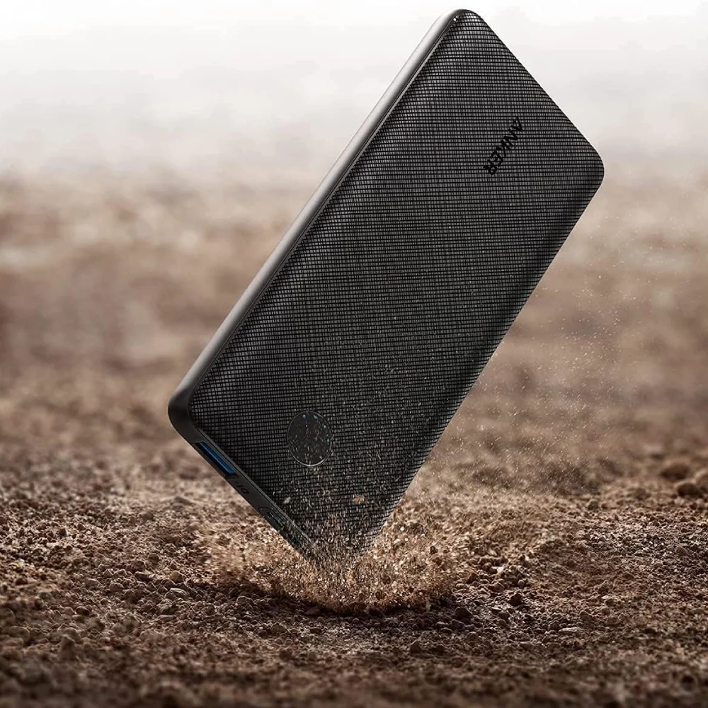 Anker-powercore-slim-10K-powerbank-black-1