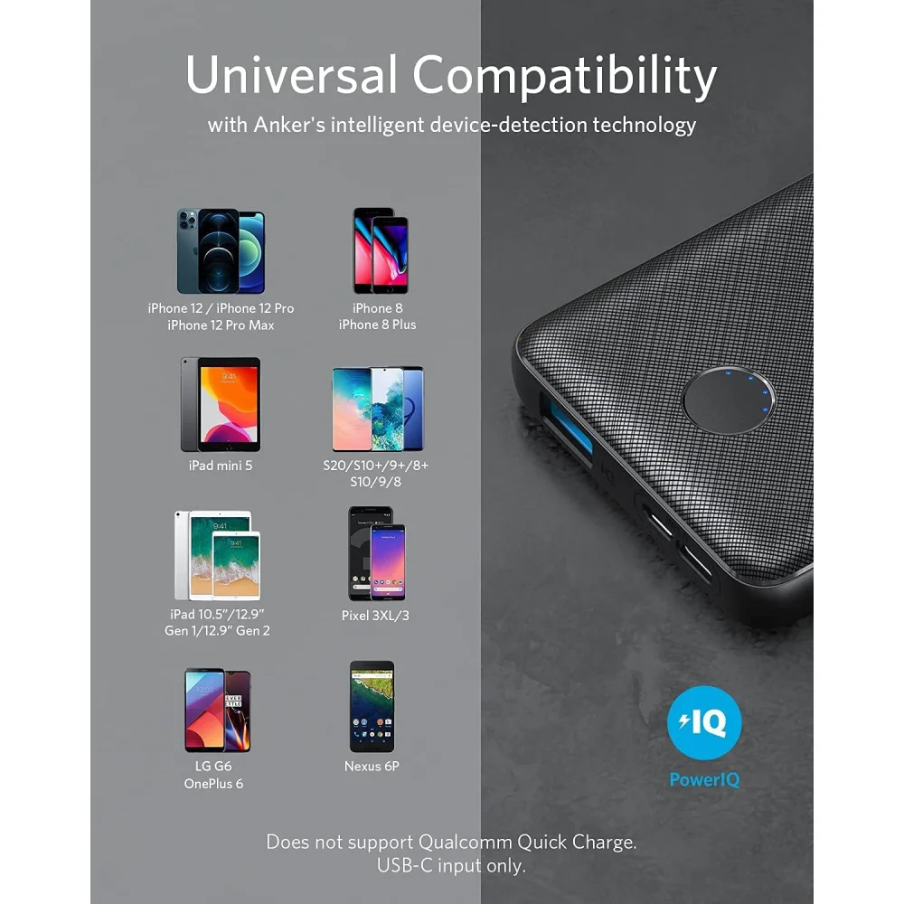 Anker-powercore-slim-10K-powerbank-black-2