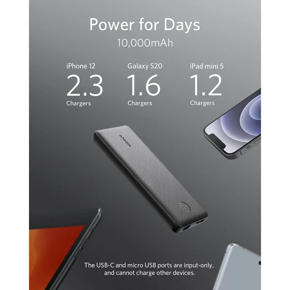 Anker-powercore-slim-10K-powerbank-black-3