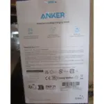 Anker-powercore-slim-10K-powerbank-black-5