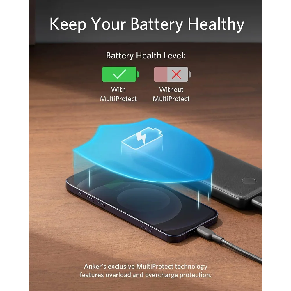 Anker-powercore-slim-10K-powerbank-black-6