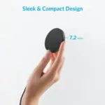 Anker-powerwave+-select-magnetic-pad-black-3
