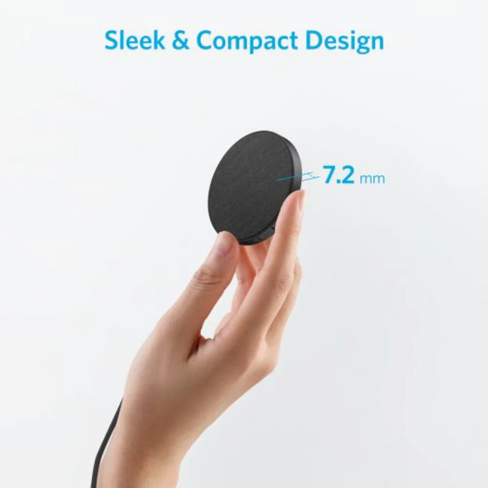 Anker-powerwave+-select-magnetic-pad-black-3
