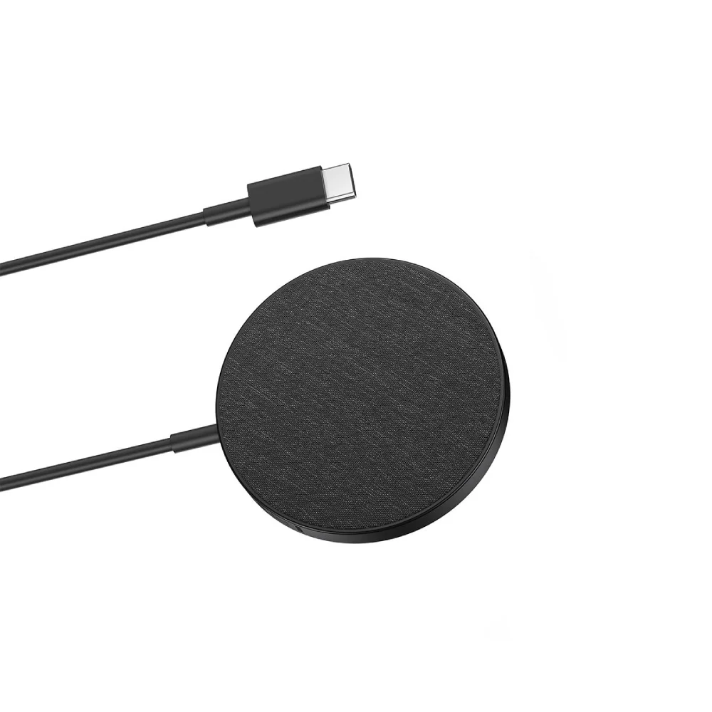 Anker-powerwave+-select-magnetic-pad-black-4