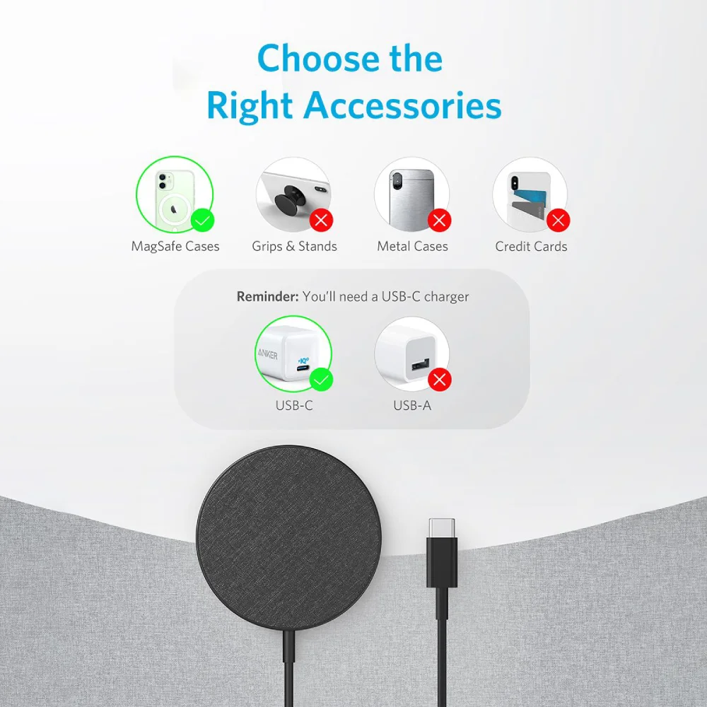 Anker-powerwave+-select-magnetic-pad-black-9