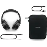 Bose-quietcomfort-SE-headphone-black-4