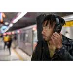 Bose-quietcomfort-SE-headphone-black-6