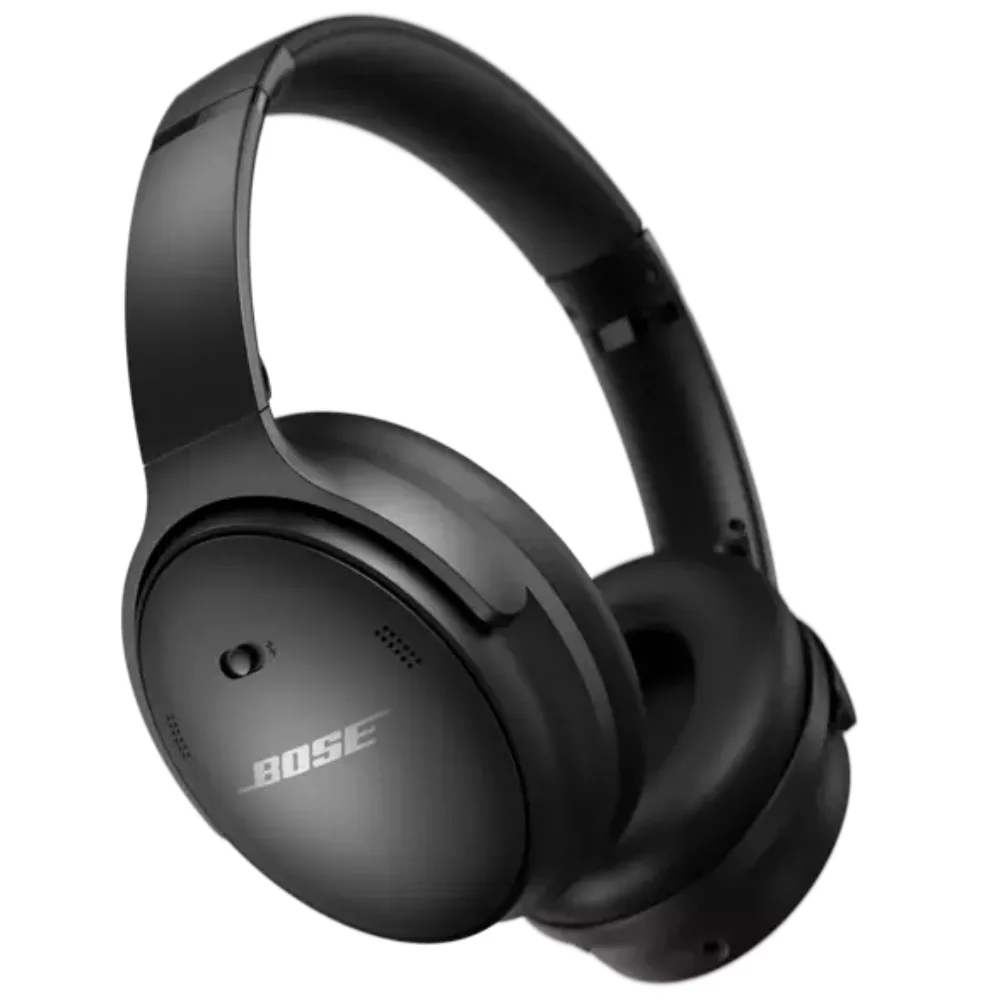 Bose-quietcomfort-SE-headphone-black-7