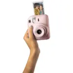 Fujifilm-instax-12-mini-blossom-pink-1
