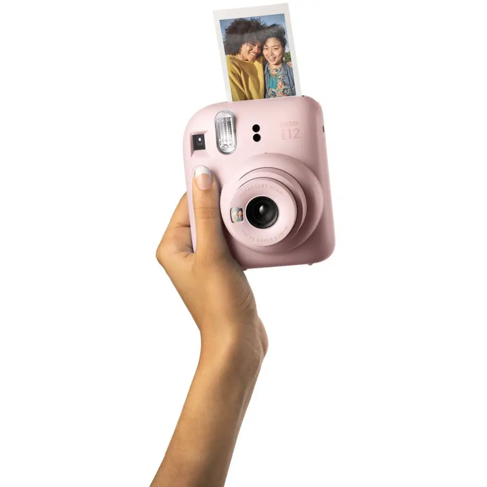 Fujifilm-instax-12-mini-blossom-pink-1