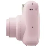 Fujifilm-instax-12-mini-blossom-pink-2