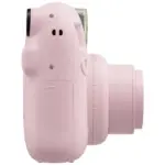 Fujifilm-instax-12-mini-blossom-pink-3