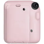 Fujifilm-instax-12-mini-blossom-pink-5