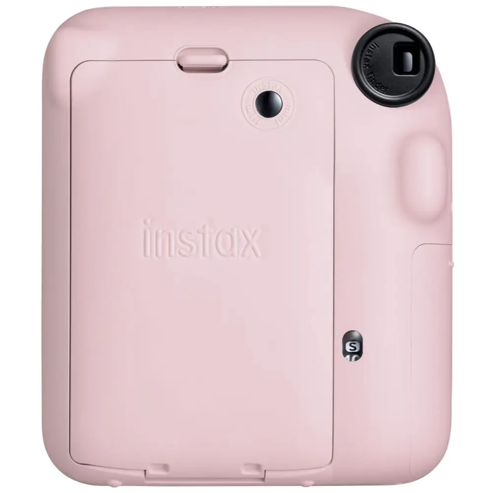 Fujifilm-instax-12-mini-blossom-pink-5