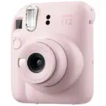 Fujifilm-instax-12-mini-blossom-pink-6