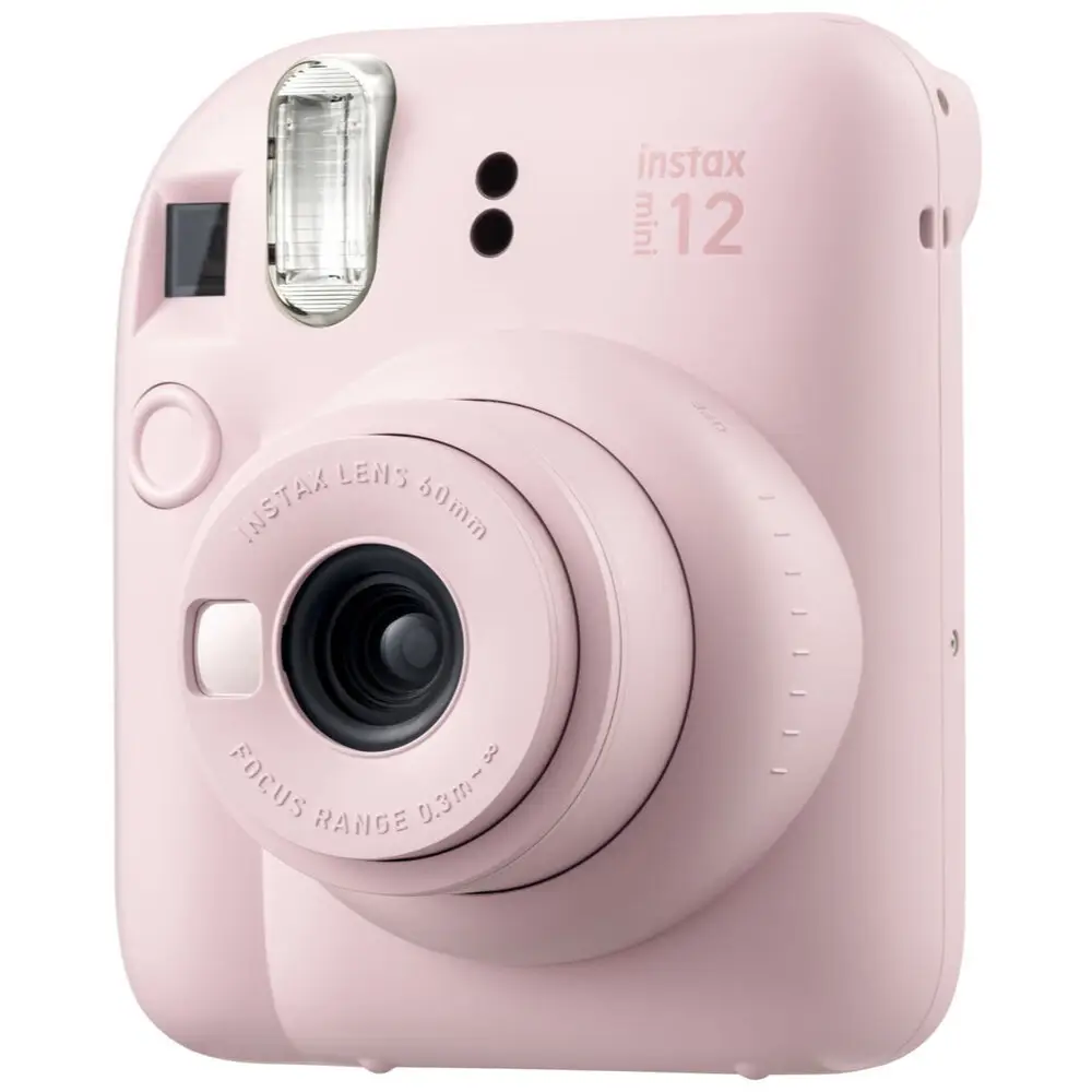 Fujifilm-instax-12-mini-blossom-pink-6