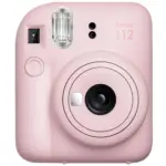 Fujifilm-instax-12-mini-blossom-pink-7