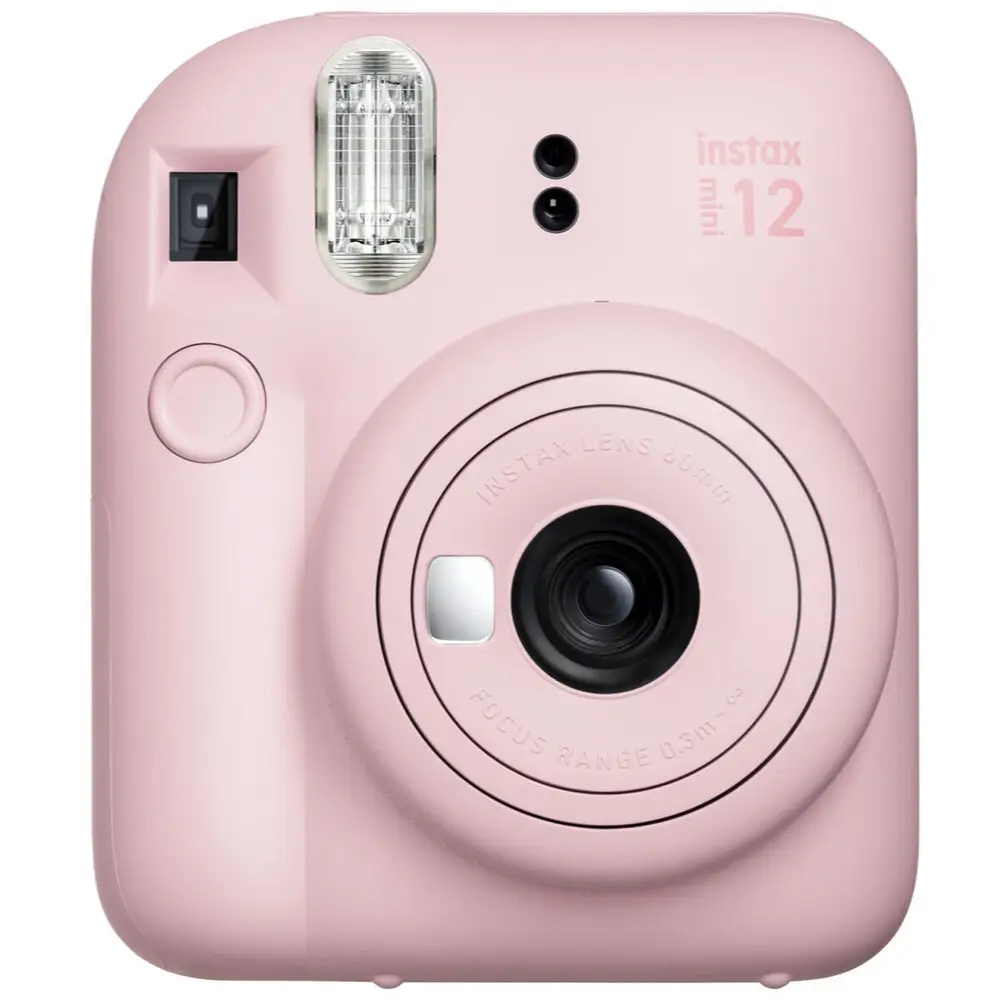 Fujifilm-instax-12-mini-blossom-pink-7