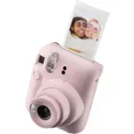 Fujifilm-instax-12-mini-blossom-pink-8