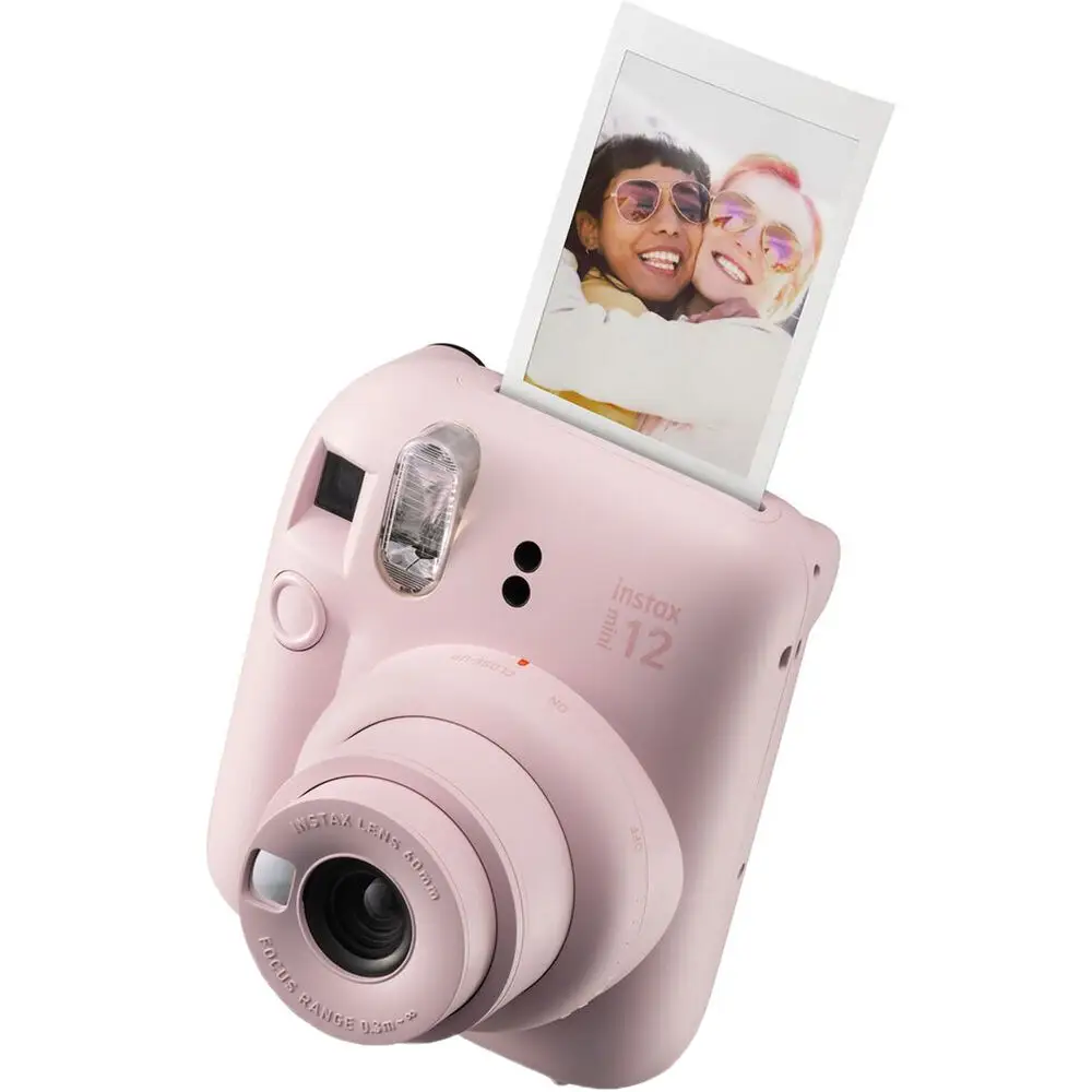 Fujifilm-instax-12-mini-blossom-pink-8