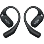 Shokz-open-fit-open-ear-headphone-black-11