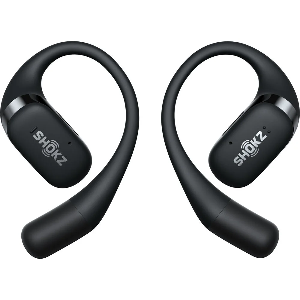 Shokz-open-fit-open-ear-headphone-black-11