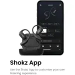 Shokz-open-fit-open-ear-headphone-black-9