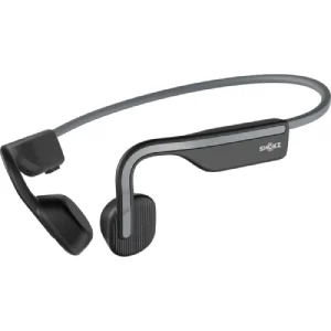 SHOKZ OpenMove Wireless Open-Ear Headphones