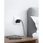 Anker-powerport-mini-black-1
