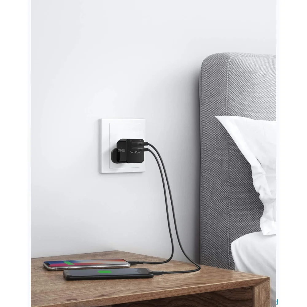 Anker-powerport-mini-black-1