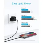 Anker-powerport-mini-black-2