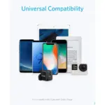 Anker-powerport-mini-black-3