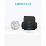 Anker-powerport-mini-black-5