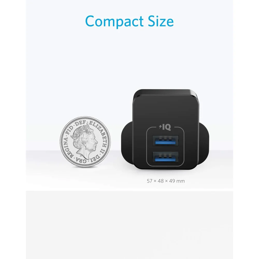 Anker-powerport-mini-black-5
