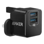 Anker-powerport-mini-black-6