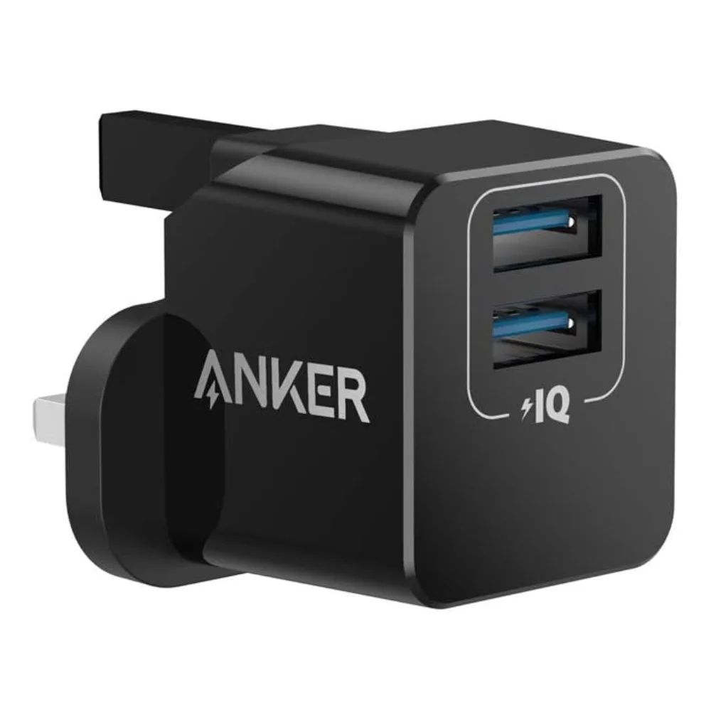 Anker-powerport-mini-black-6