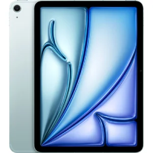 Apple 11" iPad Air M2 Chip
