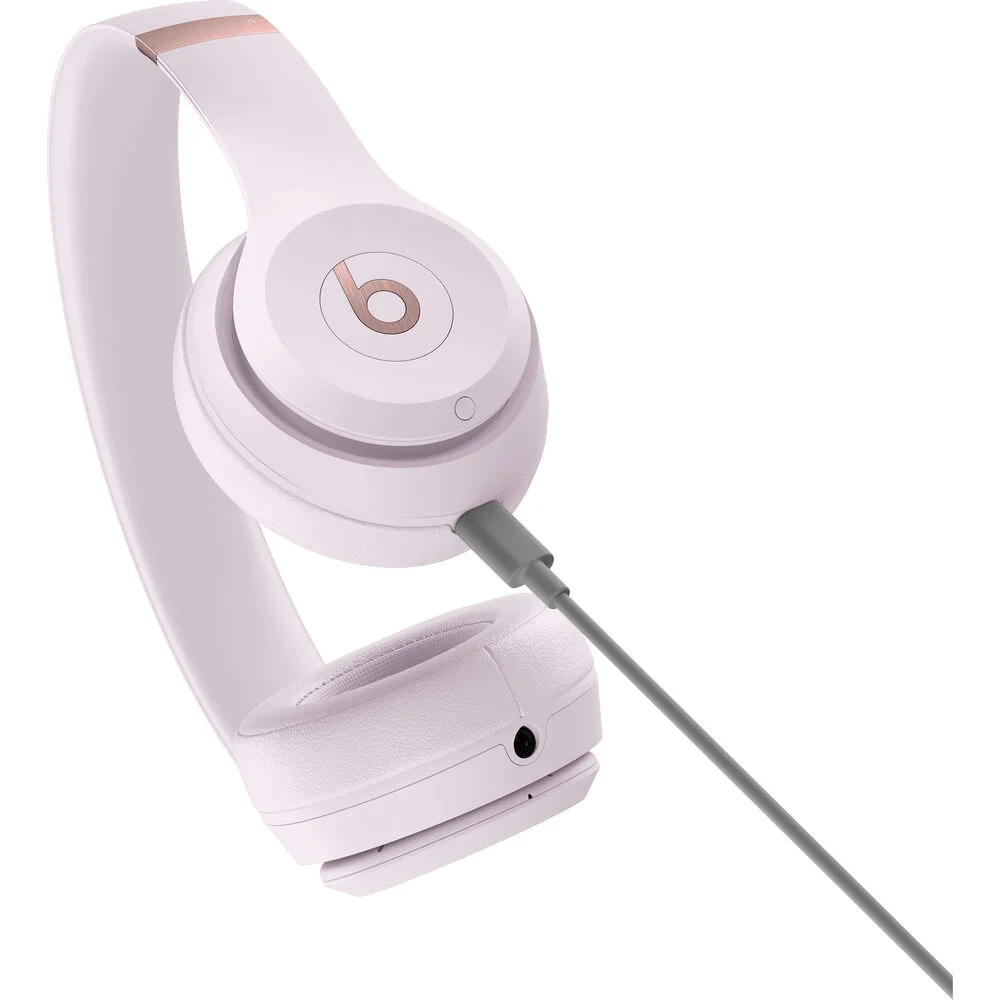 Bests-solo-4-headphone-cloudpink-1