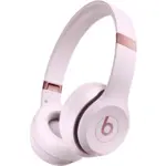 Bests-solo-4-headphone-cloudpink-10