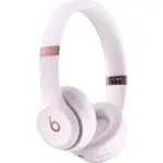 Bests-solo-4-headphone-cloudpink-2