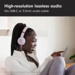 Bests-solo-4-headphone-cloudpink-4