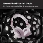Bests-solo-4-headphone-cloudpink-5