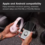 Bests-solo-4-headphone-cloudpink-6