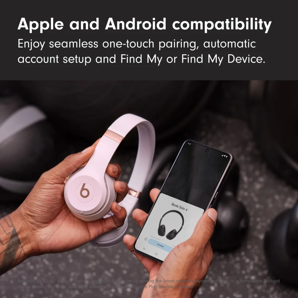 Bests-solo-4-headphone-cloudpink-6