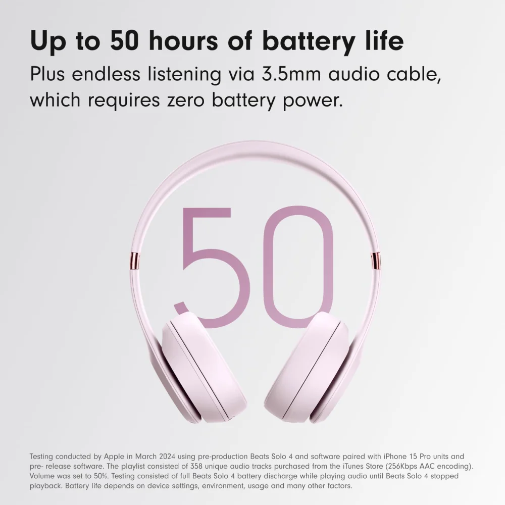 Bests-solo-4-headphone-cloudpink-7