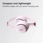 Bests-solo-4-headphone-cloudpink-8